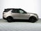 2024 Land Rover Discovery Dynamic SE