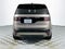 2024 Land Rover Discovery Dynamic SE