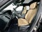 2025 Land Rover Discovery Dynamic SE
