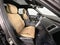 2025 Land Rover Discovery Dynamic SE