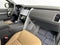 2025 Land Rover Discovery Dynamic SE