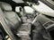 2023 Land Rover Discovery HSE R-Dynamic