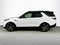 2026 Land Rover Discovery Base