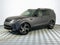 2026 Land Rover Discovery Base