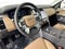 2026 Land Rover Discovery Base