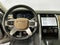 2026 Land Rover Discovery Base