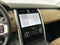 2026 Land Rover Discovery Base