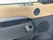2026 Land Rover Discovery Base