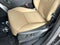 2026 Land Rover Discovery Base
