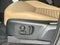 2026 Land Rover Discovery Base
