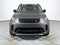 2026 Land Rover Discovery Base
