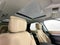 2026 Land Rover Discovery Base