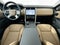 2026 Land Rover Discovery Base