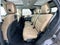 2026 Land Rover Discovery Base