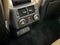 2026 Land Rover Discovery Base