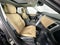 2026 Land Rover Discovery Base