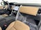 2026 Land Rover Discovery Base