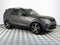 2026 Land Rover Discovery Base