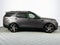 2026 Land Rover Discovery Base