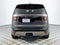 2026 Land Rover Discovery Base