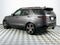2026 Land Rover Discovery Base