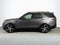 2026 Land Rover Discovery Base