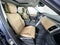 2026 Land Rover Discovery Base