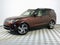2026 Land Rover Discovery Base