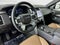 2026 Land Rover Discovery Base