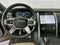 2026 Land Rover Discovery Base