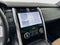 2026 Land Rover Discovery Base