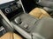 2026 Land Rover Discovery Base