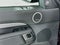 2026 Land Rover Discovery Base