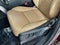 2026 Land Rover Discovery Base