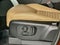 2026 Land Rover Discovery Base