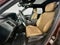 2026 Land Rover Discovery Base
