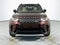 2026 Land Rover Discovery Base