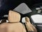 2026 Land Rover Discovery Base