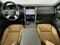 2026 Land Rover Discovery Base