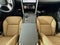 2026 Land Rover Discovery Base