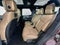 2026 Land Rover Discovery Base