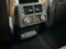 2026 Land Rover Discovery Base