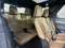 2026 Land Rover Discovery Base