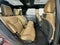 2026 Land Rover Discovery Base