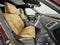 2026 Land Rover Discovery Base