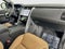 2026 Land Rover Discovery Base