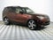 2026 Land Rover Discovery Base