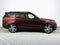 2026 Land Rover Discovery Base
