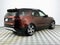 2026 Land Rover Discovery Base