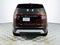 2026 Land Rover Discovery Base